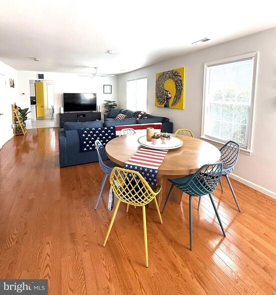 Photo - 14 Aster Way
