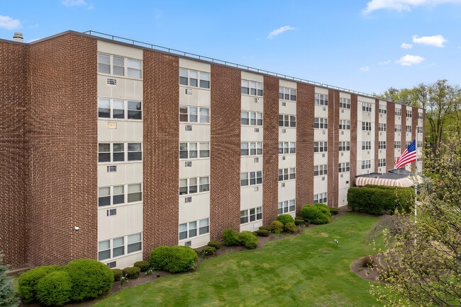 Photo - The Brook Apartments-(Senior)