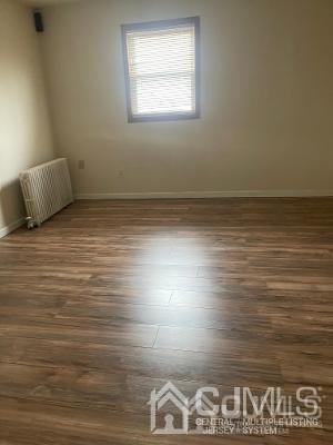 Photo - 235 S Feltus St