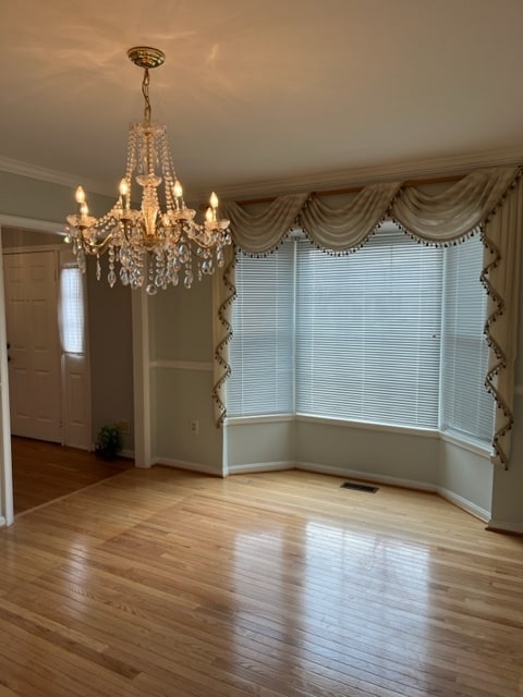 Photo - 3505 Cherryvale Dr