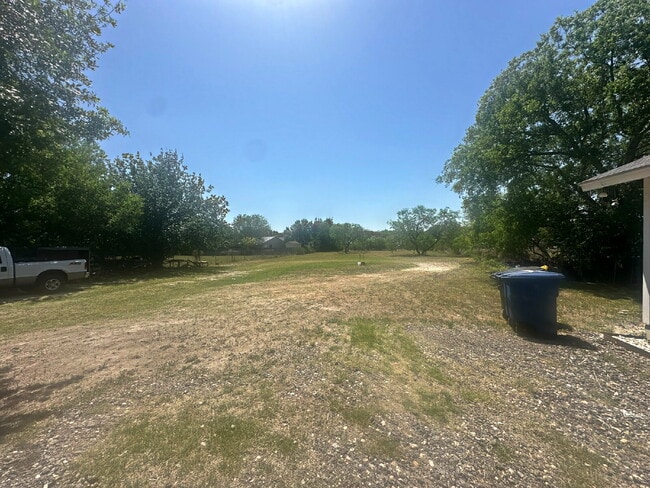Photo - 2 Bedroom, 1 Bath Apartment Unit D