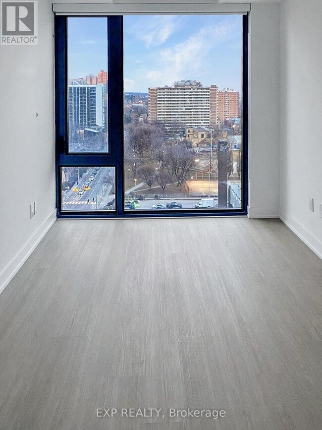 Photo - 47 Mutual St Unit 1306