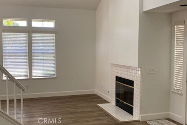 Photo - 16420 Fitzpatrick Ct Unit 255