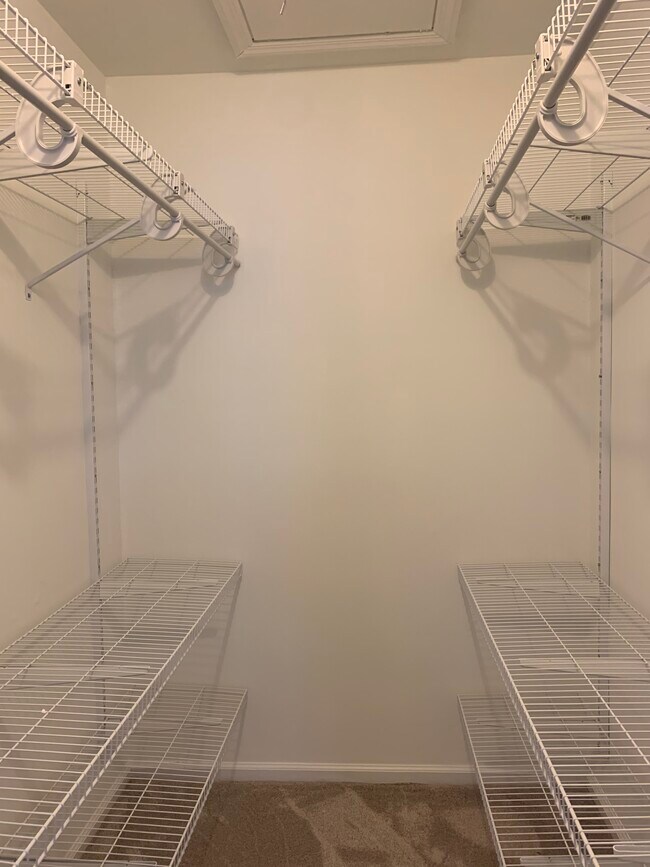 793 E Parker St Condo Unit 793 E Parker St. Condo for Rent in