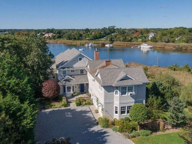 Photo - 9 Private Rd