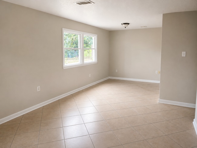 Photo - Gentilly Single