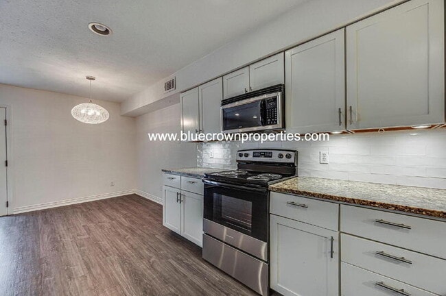 Photo - 2722 Knight St Unit 316c