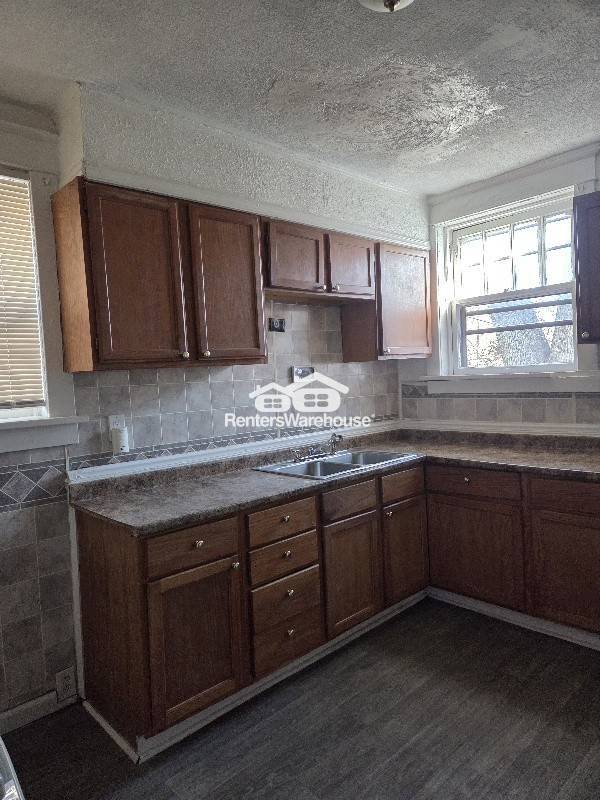 Photo - 3816 Avondale Ave