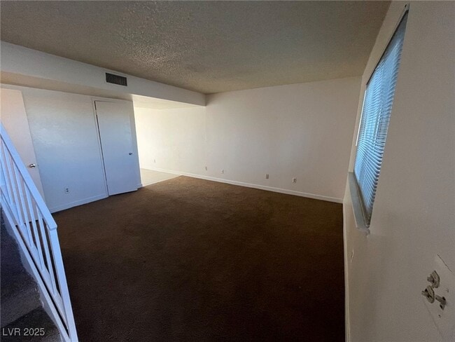 Photo - 2112 Sun Ave