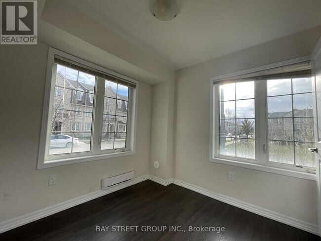 Photo - 3067 Cashmere Gardens