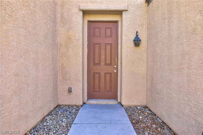 Photo - 10972 Scotch Rose St