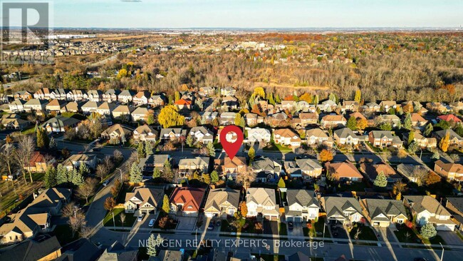 Photo - 77 Colonel Bertram Rd