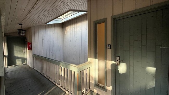 Photo - 176 Palm View Ct Unit 3475/6