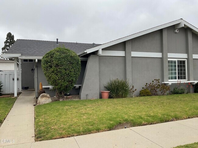 Photo - 2022 Norma St Townhome