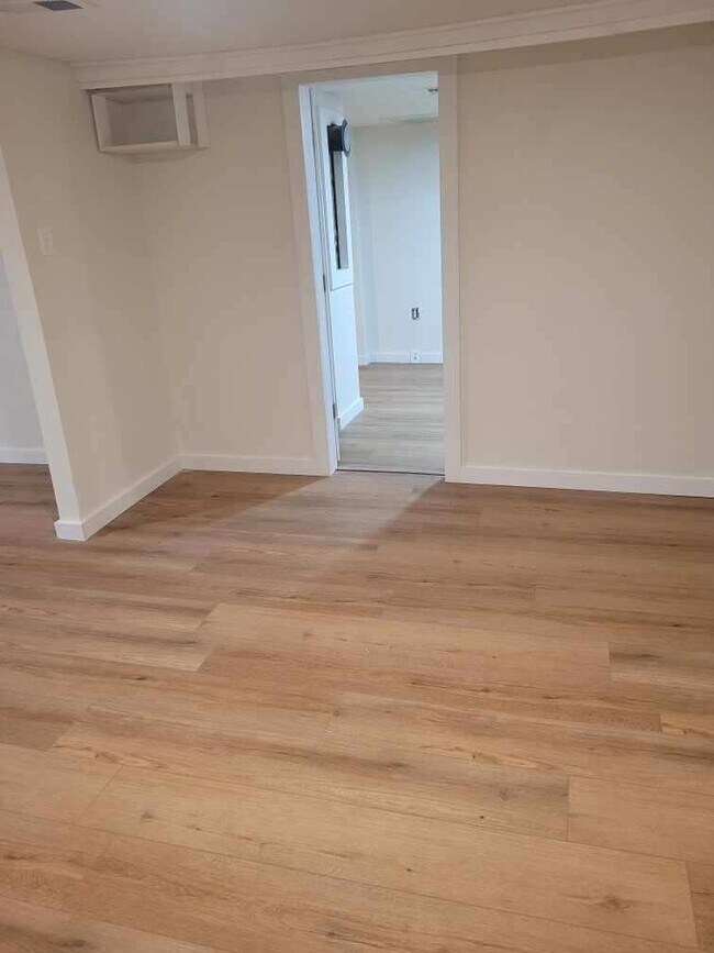 Photo - 510 Goins Rd