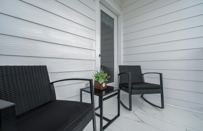 Photo - 1616 Benson St
