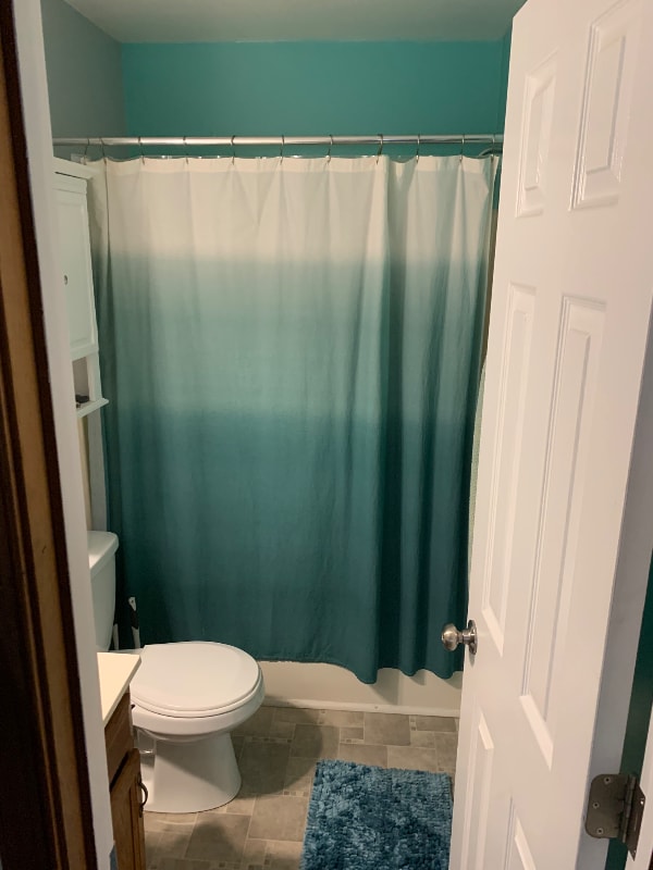 Photo - 3500 Speeks Dr