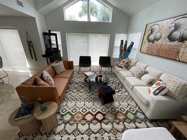 Photo - 2044 NW 52nd St