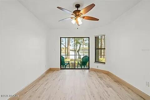 Photo - 25107 Northlake Dr Unit 25107