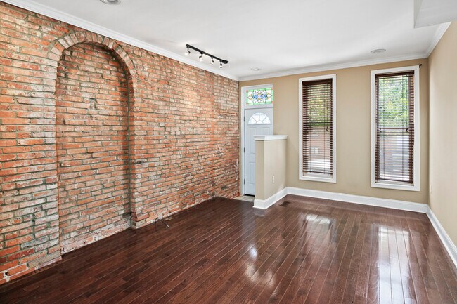 Photo - 118 Burnett St