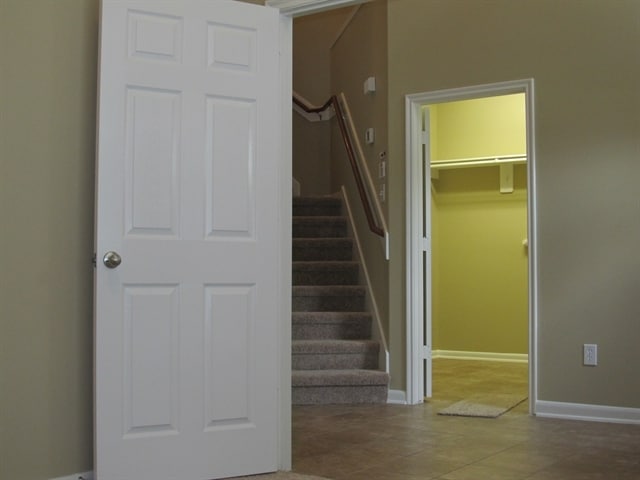 Photo - 21931 Blossom Grove Ln