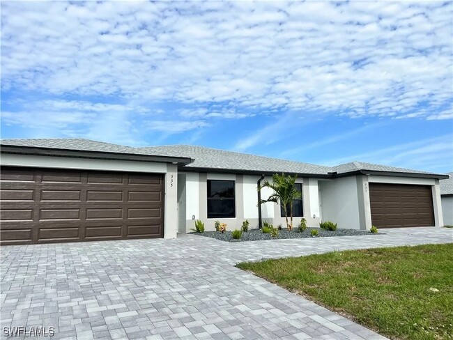 Photo - 335 SW 47th Terrace Townhome