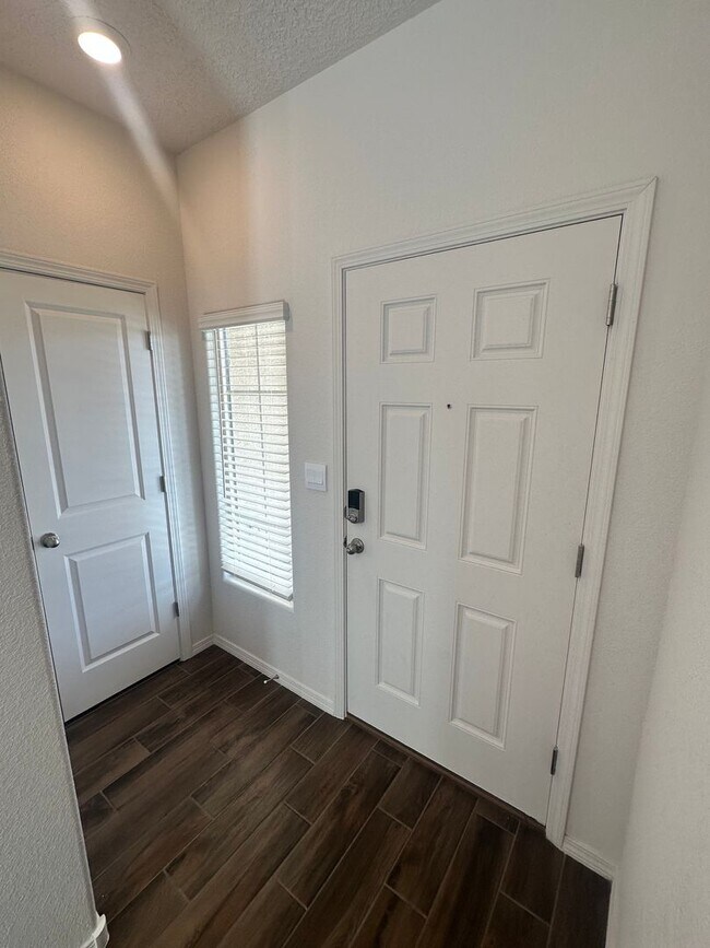 Photo - Brand New Construction! Available Now!