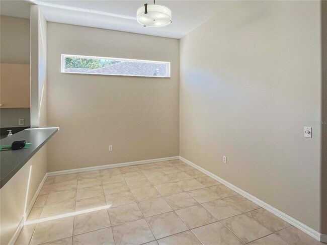 Photo - 1782 Summer Breeze Way