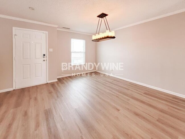 Photo - 9685 W Quarter Moon Dr