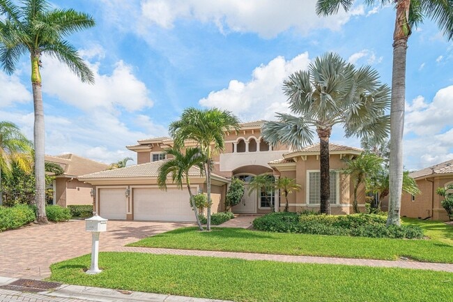 6641 Conch Ct