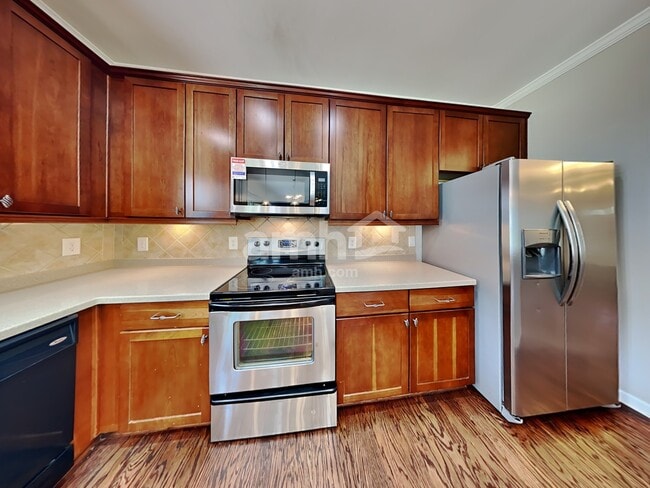 Photo - 1933 Sterling Hill Dr