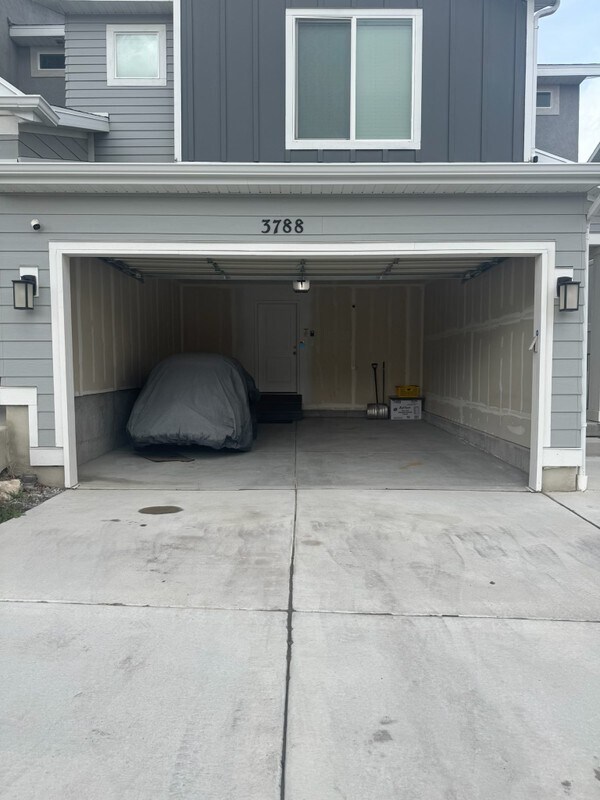 Photo - 3788 Galatia Rd