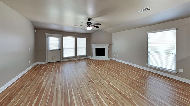 Photo - 11305 NW 94th St