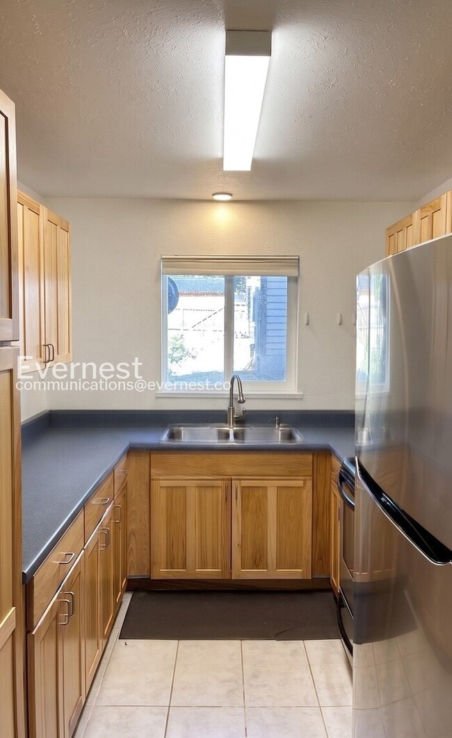 Photo - 301 Peterson St Unit APT 106