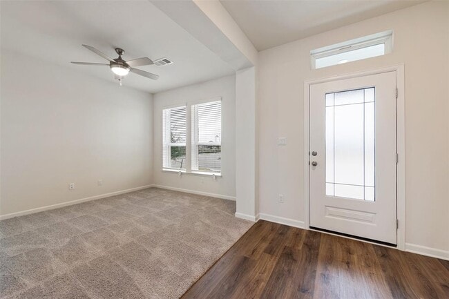 Photo - 801 Simmental Loop