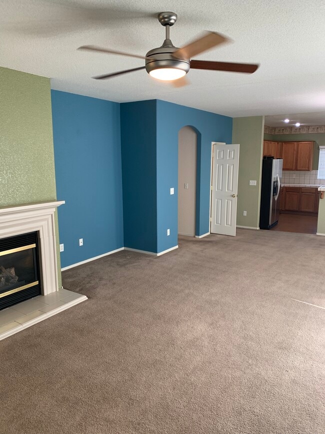 Building Photo - 2626 Capella Dr Rental
