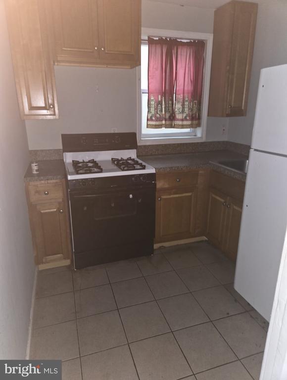 Photo - 728 W Maple Ave Apartment