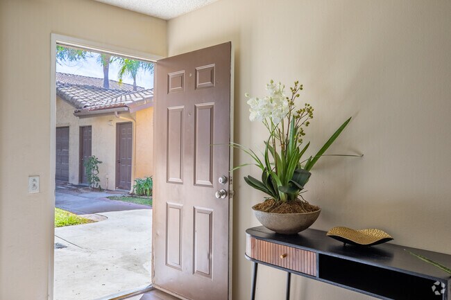 La Jolla Nobel Apartments - San Diego, CA | ForRent.com