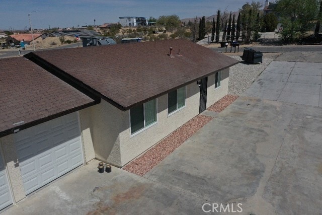 Photo - 16278 Orick Ave