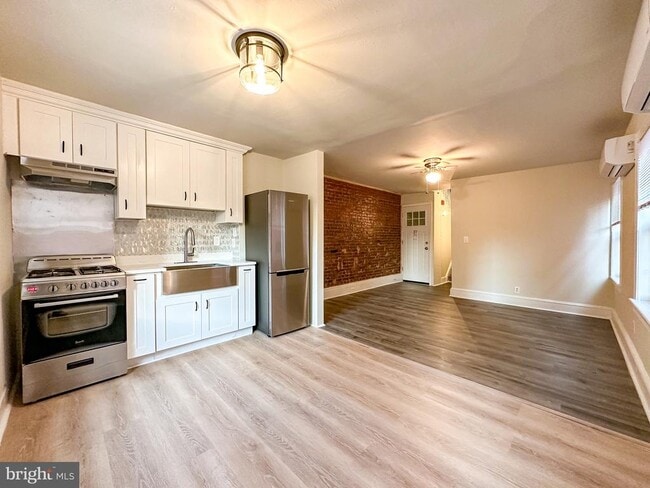 Photo - 108 S 20th St Apartamento Unidad 3RD FLOOR