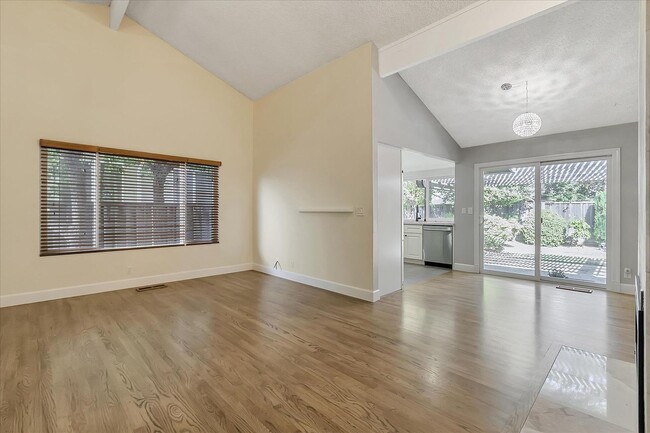 Photo - Great Location! Great Schools! Month to Month Only!