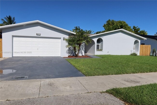 Building Photo - 16313 SW 103rd Pl Unit 1 Rental