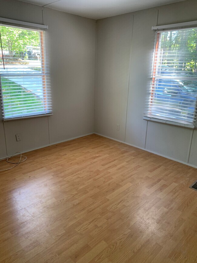 6442 Sterling Ct Rental House Rental in Stanley, NC