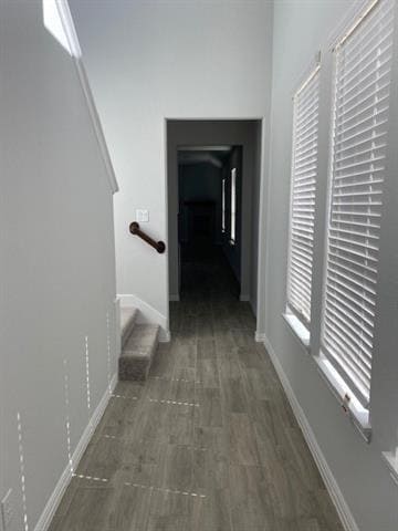 Photo - 108 Cole Ln