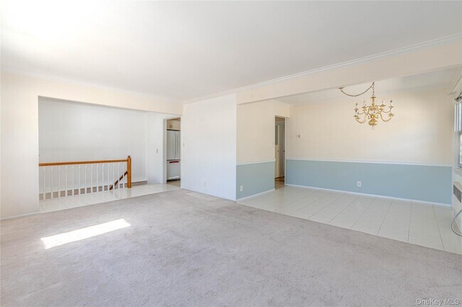 Photo - 15-62-62 Murray St Apartamento Unidad #2nd Floor