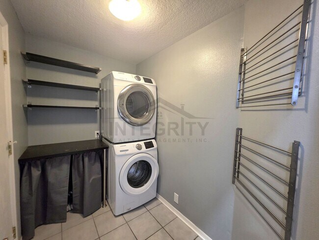 Photo - 6135 Wesley Brook Dr