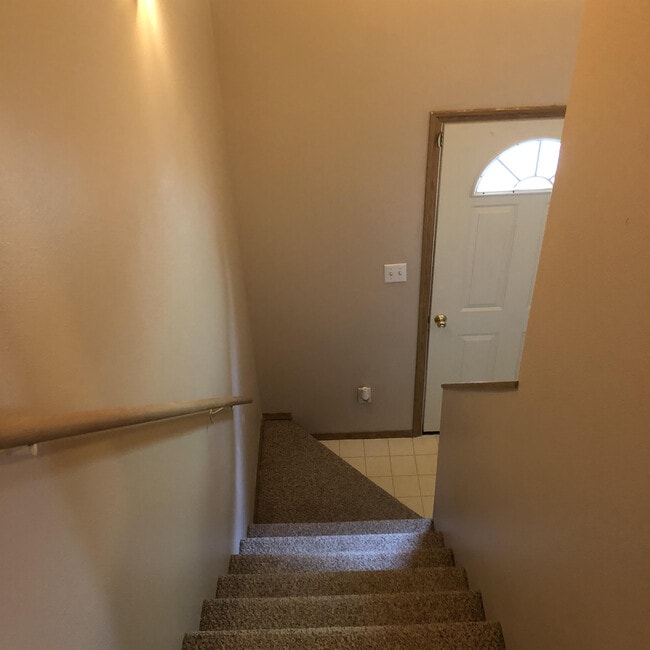 Photo - 255 SE 3rd St