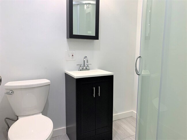 Photo - 19 Bradbury St Unit 19