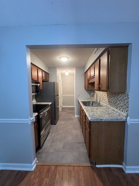 Photo - 143 Brooke Castle Dr