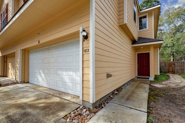 Photo - 182 W Stedhill Loop